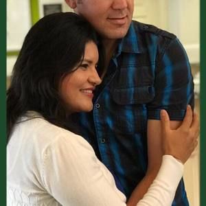 Meet your Posher, Fabiola